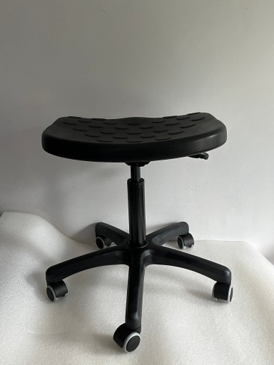 Табурет, табурет поворотний, робоче крісло поворотне на колесах