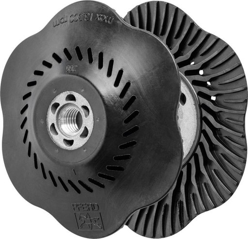 Шлифовальный диск CC-GT M14115 / 125MM PFERD