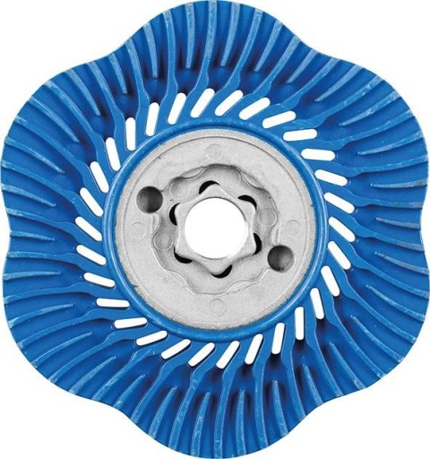 Пластины strif. CC-GRIND нержавеющий M14 115 / 125MM PF