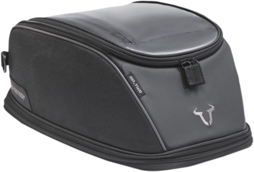 Tank Bag SW-Motech ION TWO черный 13-20L