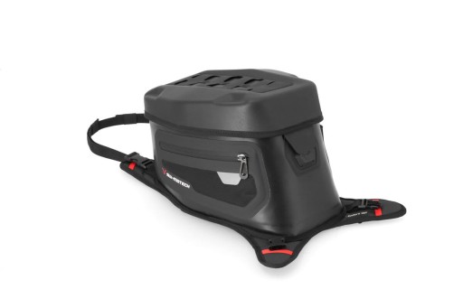 Swmotech Pro Enduro Tank Bag