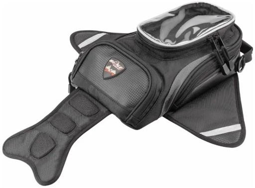 Tankbag BUSE 3,9 літра