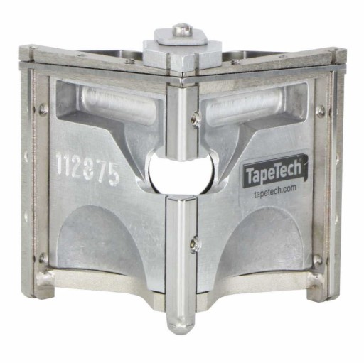 Насадка TapeTech 40TT для обробки внутрішніх кутів