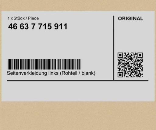 0 986 486 553 - ПРИВОДНОЙ НАСОС СЦЕПЛЕНИЯ 6Q0721261 CE 6R0721261 AB