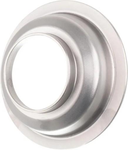 Щит 1423472M2 Крамп