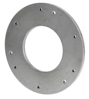 50010021.2 - Щит 50010021