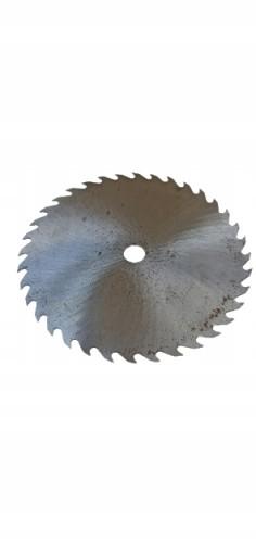 Щит пильний 700х32х48Т без вид