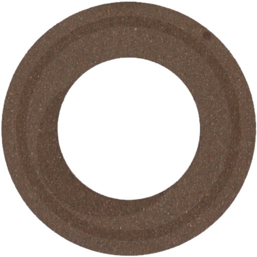 525D45904300 - Фрикционный диск 5,50 - 9,15 м, режущий блок Power Flow