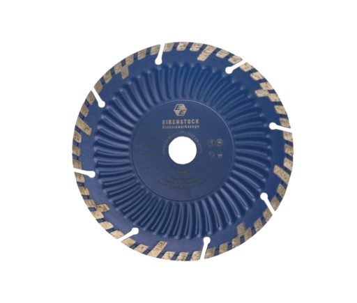 Алмазный диск премиум-класса 180 мм