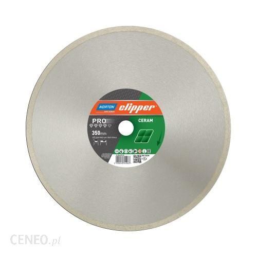 Алмазный диск 230х22,23мм Norton Pro Ceramic H9