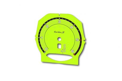 Щит для 911, Cayenne, Panamera, Boxster, Cayman