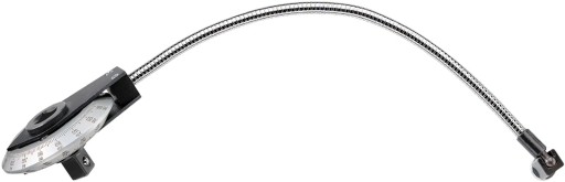 Кутомірний диск STAHLWILLE 1/2