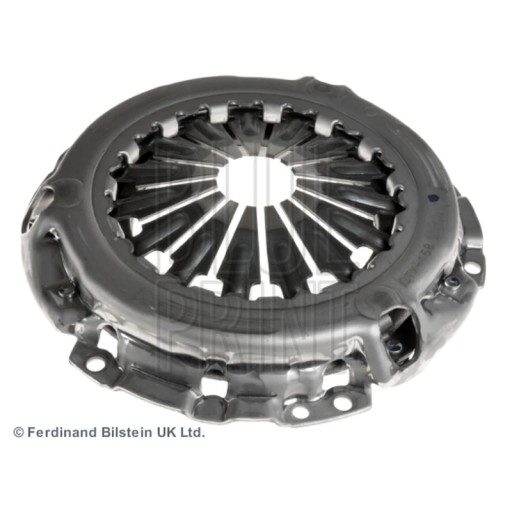 Нажимной диск сцепления BLUE PRINT ADT332109N