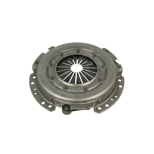 Диск зчеплення HART 217 134