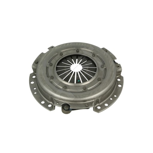 Нажимной диск сцепления HART 217 134