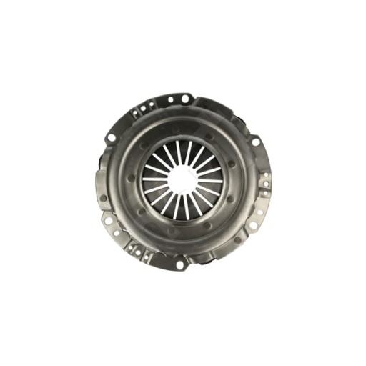 Диск сцепления HART 332 042