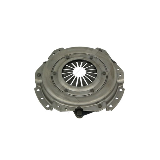 Диск зчеплення HART 332 049