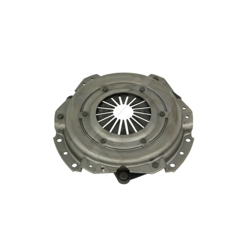 Диск сцепления HART 332 049