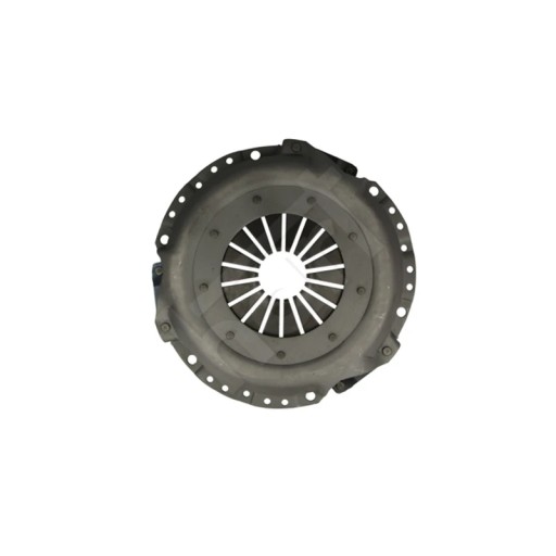 Диск сцепления Hart 332 070