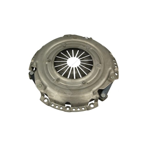 Диск зчеплення HART 334 888