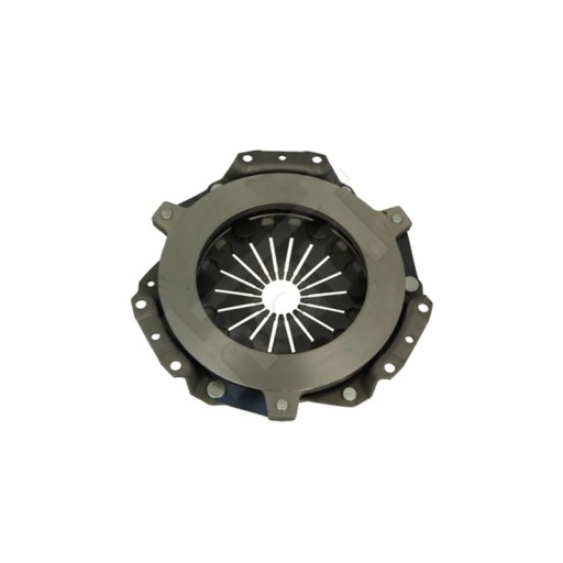 Диск зчеплення HART 334 894