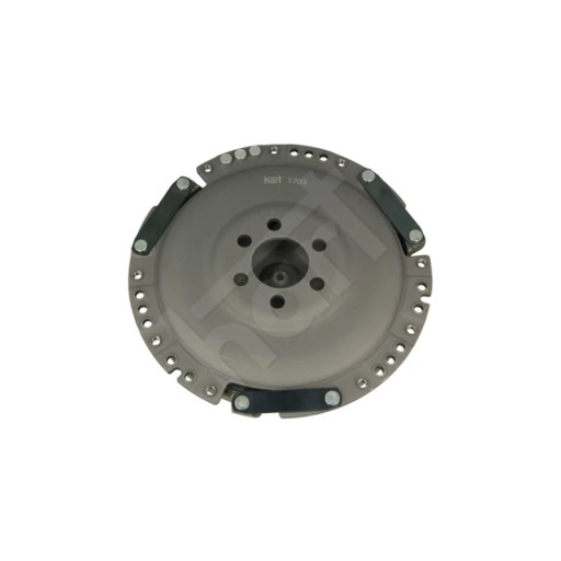 Диск зчеплення HART 334 899