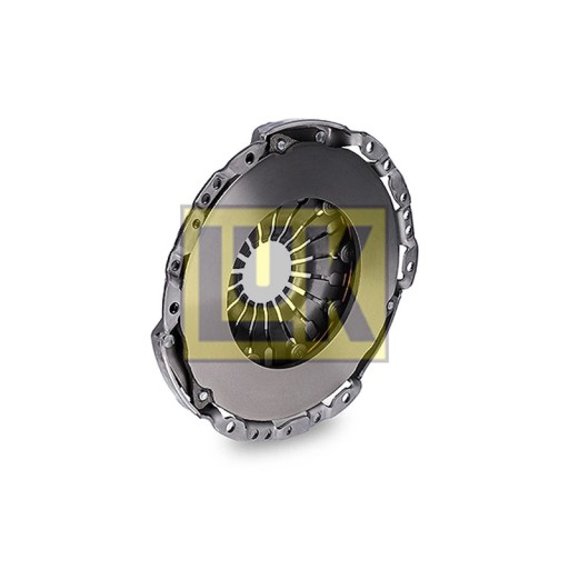 Нажимной диск сцепления LuK 122 0327 10