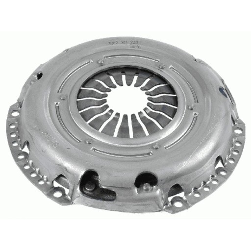 Диск зчеплення SACHS 3082 001 233