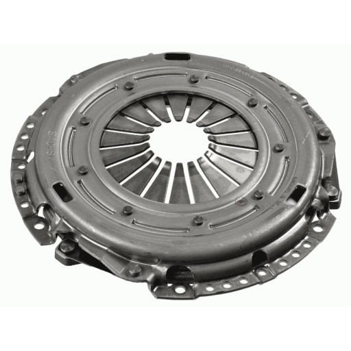 Диск зчеплення SACHS 3082 002 048