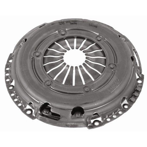 Диск зчеплення SACHS 3082 002 460