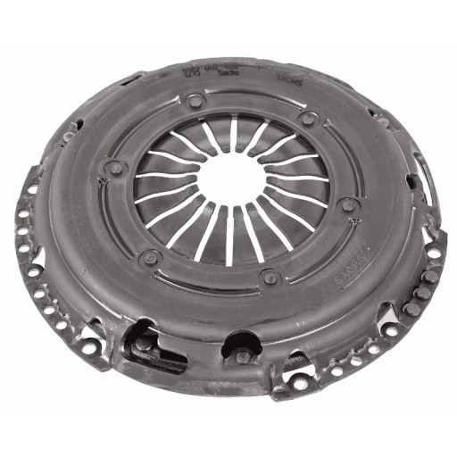 Диск сцепления SACHS 3082 002 460