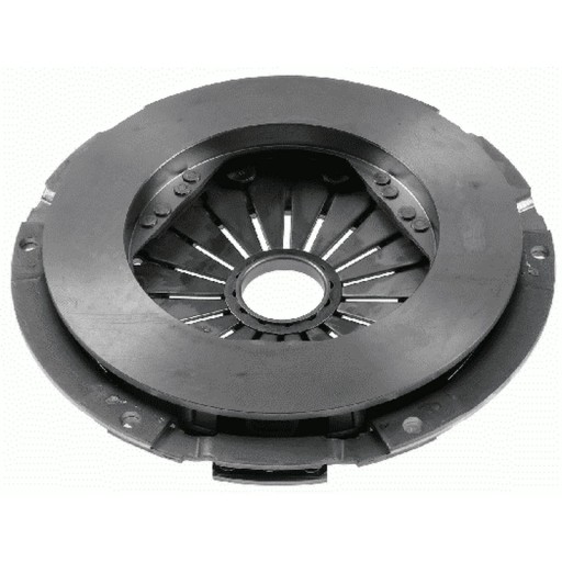 Диск зчеплення SACHS 3082 121 031