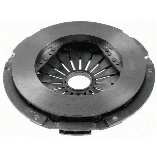 Диск сцепления SACHS 3082 121 031