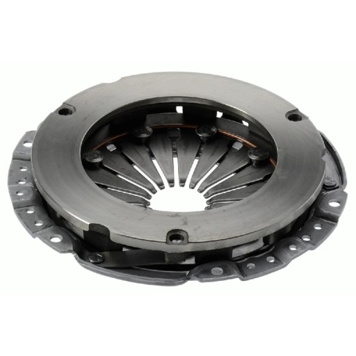 Диск зчеплення SACHS 3082 204 033