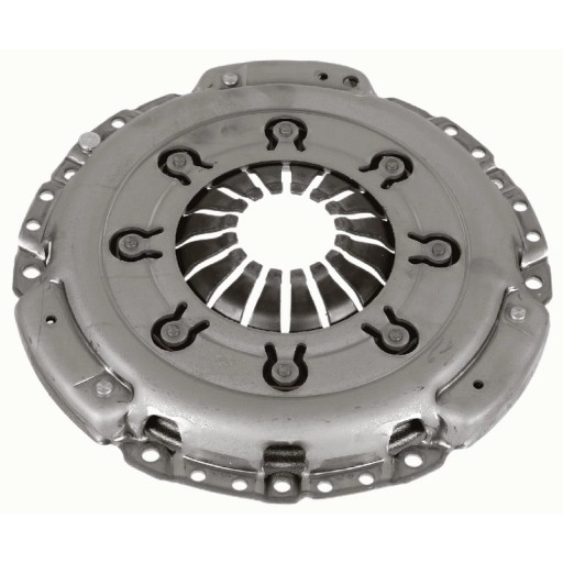 Диск сцепления SACHS 3082 600 521