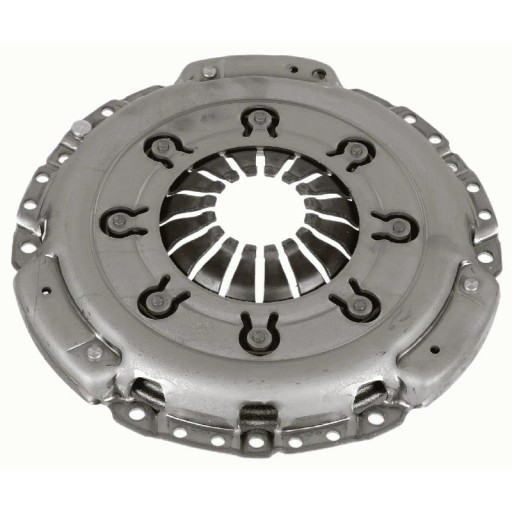 Диск сцепления SACHS 3082 600 521