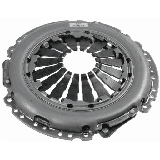Диск зчеплення SACHS 3082 600 573
