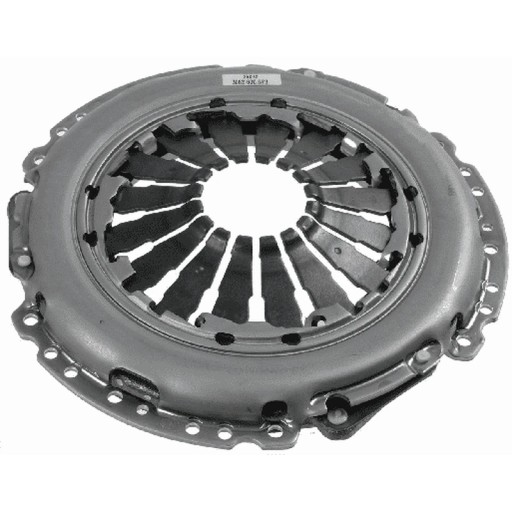 Диск сцепления SACHS 3082 600 573