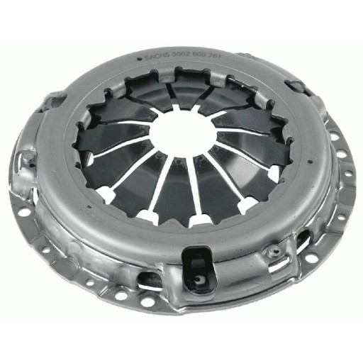 Диск зчеплення SACHS 3082 600 761