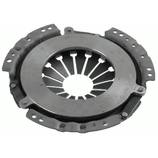 Диск сцепления SACHS 3082 891 001