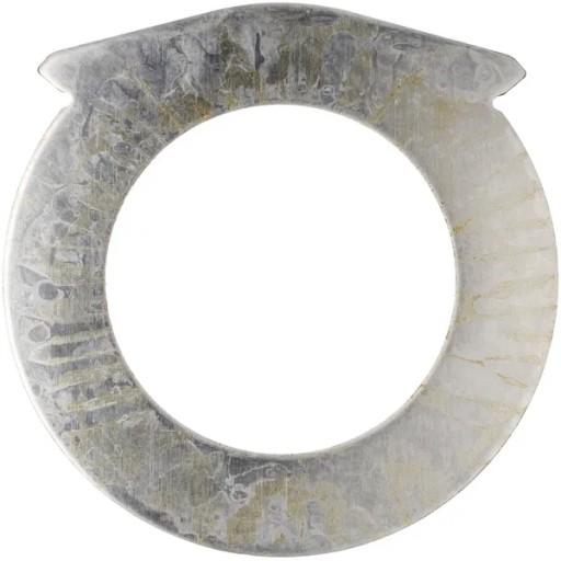 Гальмівний диск 3J08022550