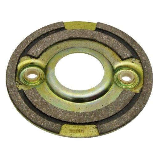 13271165 - Тормозной диск для газонокосилок Honda HR/HRA/HRC