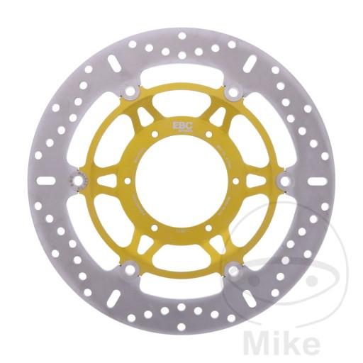 30562 + 2x ET234 - 2x Hoalte D1S 6000K ксеноновая нить утверждение + W5W