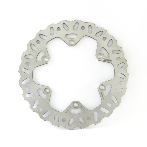 37.BD26190 - Задній гальмівний диск Prox KTM EXC 450 FC 350