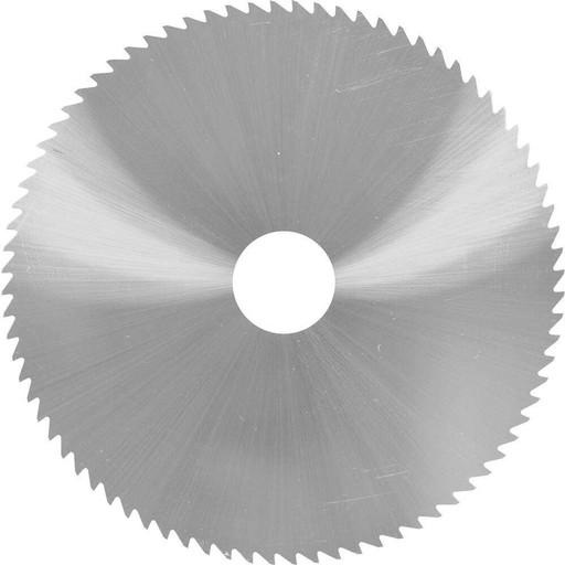 Fi 27mm нейлоновый молоток со сменными наконечниками ST