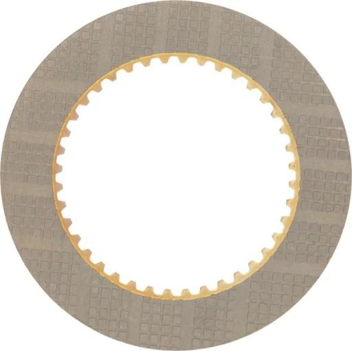 Диск сцепления 3C15123130