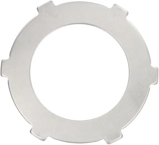 Диск сцепления 3C29123050