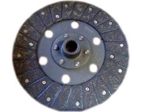 42212091 - Диск сцепления C330 1ST STAGE ORIGINAL URSUS