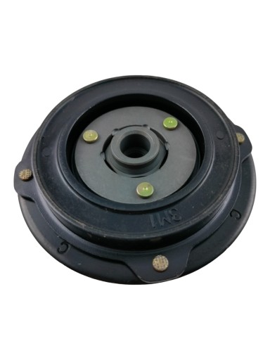 Диск сцепления Denso 6SEU16C/6SBU16C, OEM 447260-xxxx