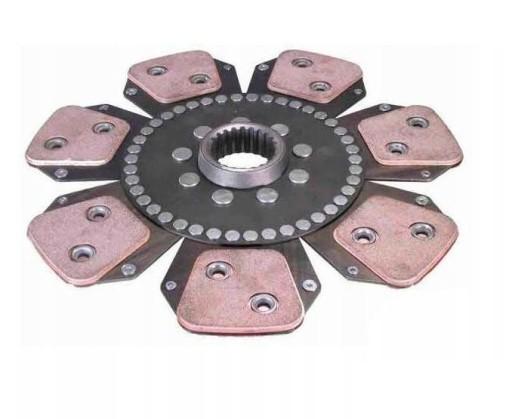 12-54112-01 - SEALERS FOR VALVE SHAFT REINZ 12-54112-01